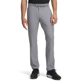 Under Armour Vanish Showdown pants fabric: water-repellent and breathable for all-day wear.