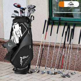 uniHimal durable polyester and PU leather finish combines light weight with long-term durability