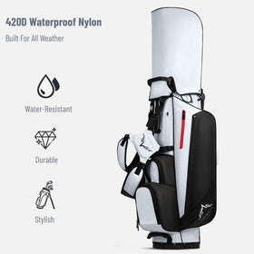 uniHimal durable zippers glide smoothly for reliable access during play