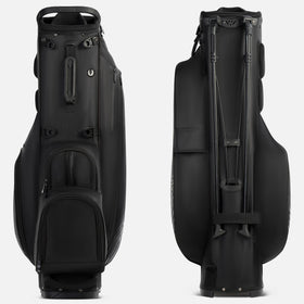 UNIHIMAL durable zippers glide smoothly for easy gear access.