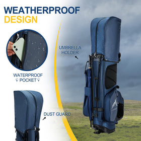 uniHimal durable PU leather design resists splashes and wear.
