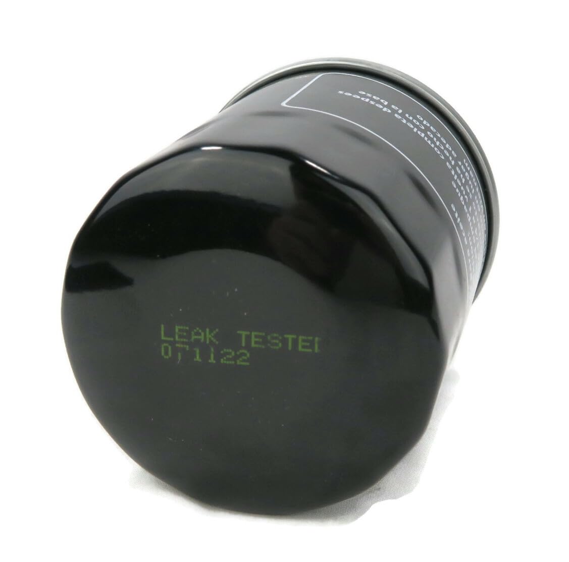 Shuttle and Select ST Sport compatibility view on packaging.