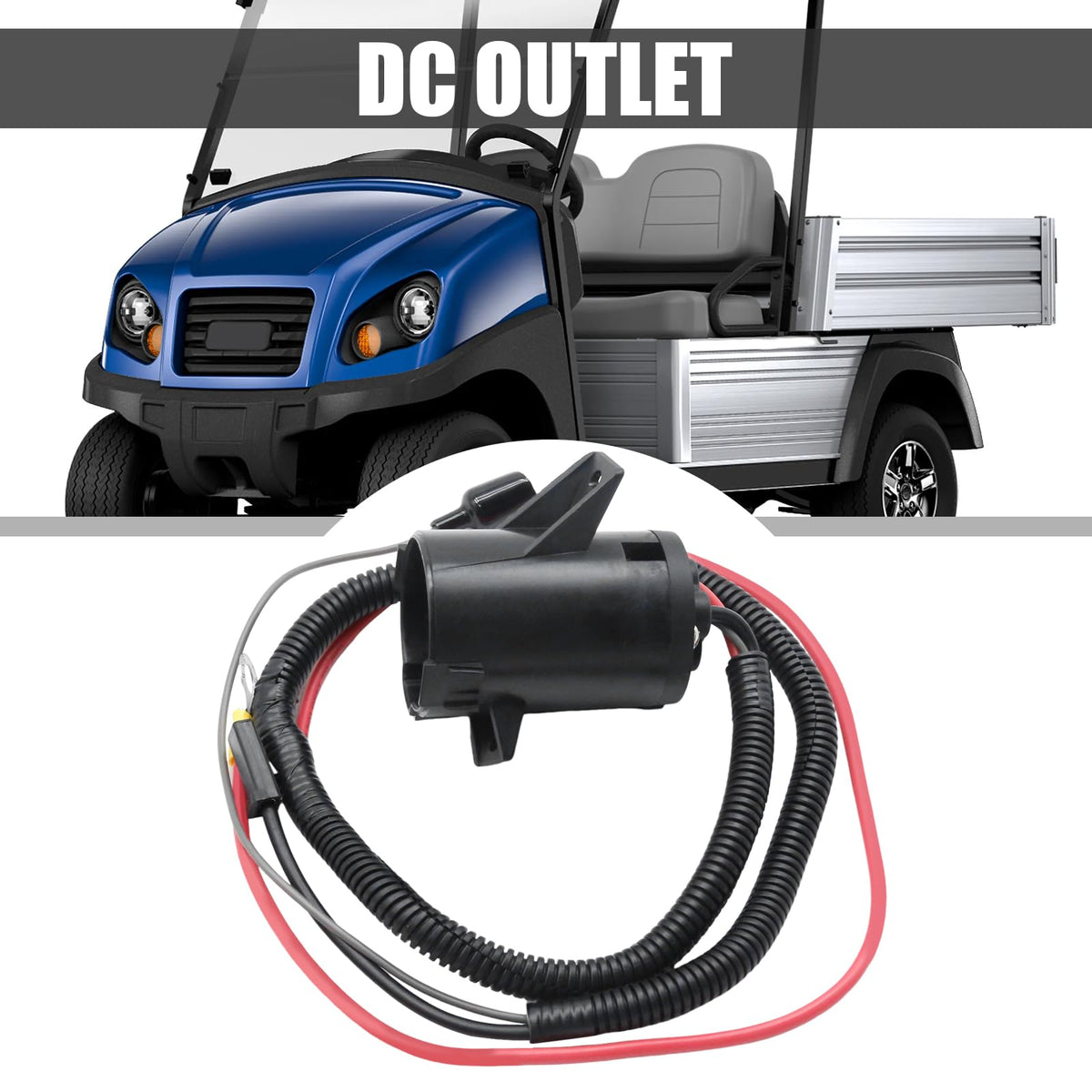 UOIENRT 120W 2.5A charging specs for efficient charging