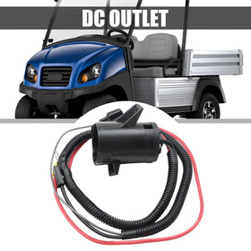 UOIENRT 120W 2.5A charging specs for efficient charging