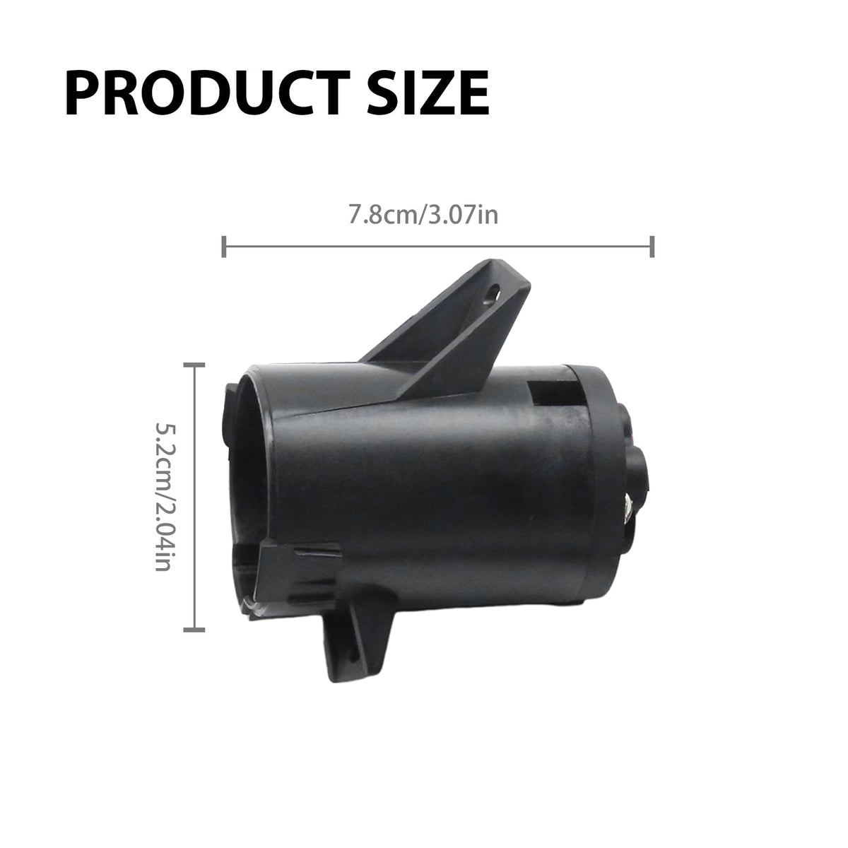 UOIENRT compatibility with Club Car Precedent 48V models