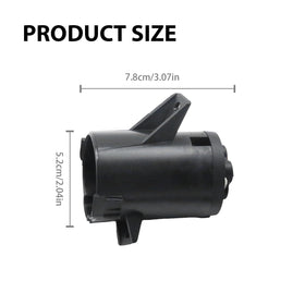 UOIENRT compatibility with Club Car Precedent 48V models