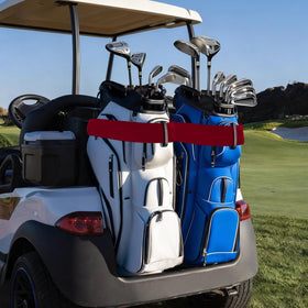 Two-pack Urgown sleeve set for versatile golf day use.