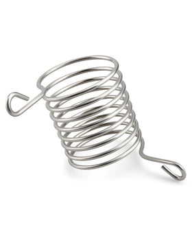 Urnqowuy 1st speed resistor 9-gauge for Club Car, supports smoother startup.