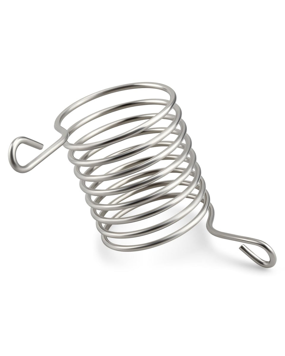 Urnqowuy 1st speed resistor 9-gauge for Club Car, supports smoother startup.