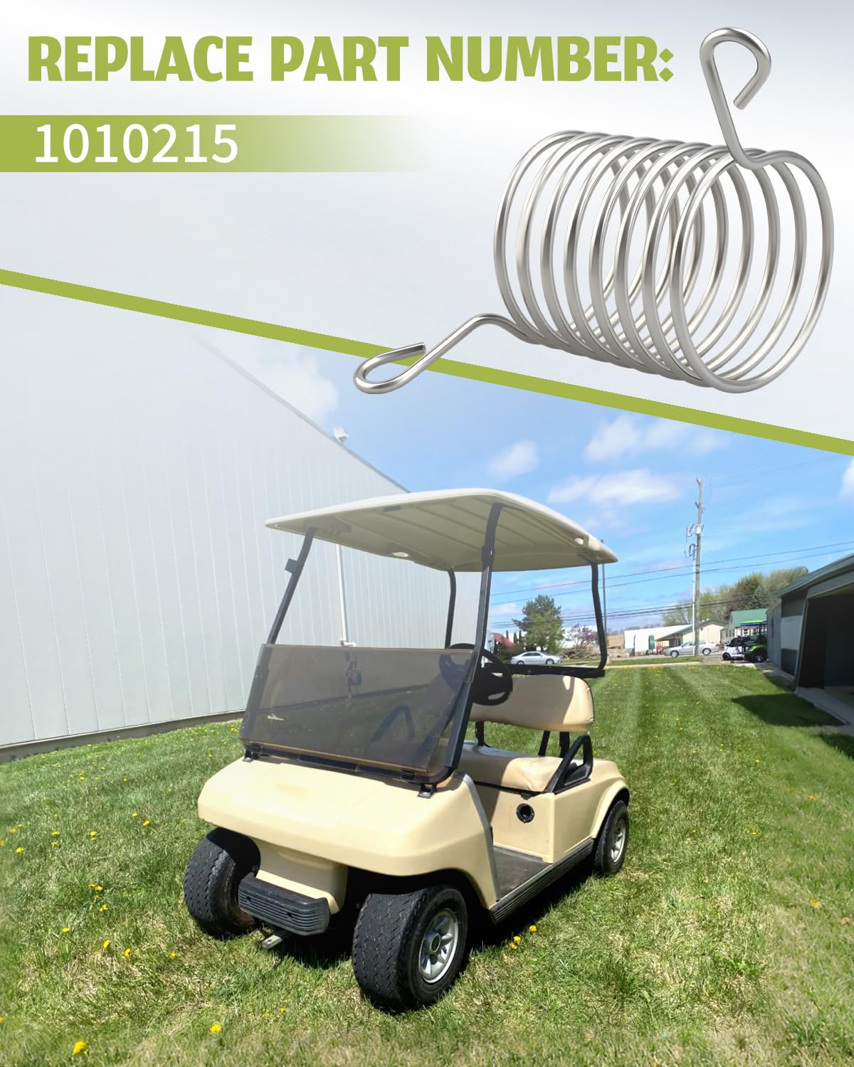 Urnqowuy heat-resistant metal construction for durable performance.