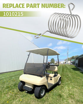 Urnqowuy heat-resistant metal construction for durable performance.