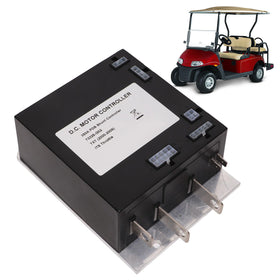 Uxsiya 73326G02 installation steps show quick, easy DIY setup.