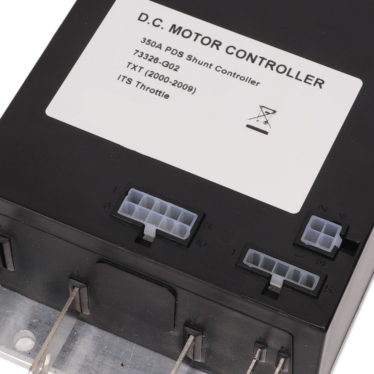 Uxsiya high-quality components ensure long-lasting performance.