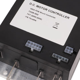 Uxsiya high-quality components ensure long-lasting performance.