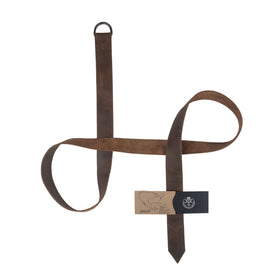 Valhalla Gear belt ideal for Renaissance fairs and cosplay wardrobes