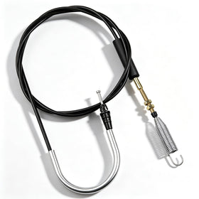 Valorup accelerator cable for EZGO TXT improves throttle response on 2010+ models.
