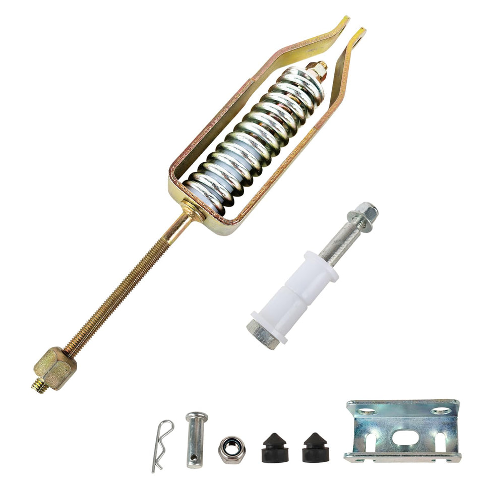 Vanlison brake compensator kit assembly for EZGO Medalist/TXT/PDS ready for replacement