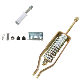 Packaging and 3-month warranty emphasis on Vanlison kit