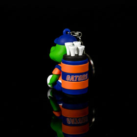VannyVee Sports Florida Gators gift packaging offers a ready gift option.