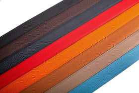 Vatee's 32mm width strap helps achieve a correct fit