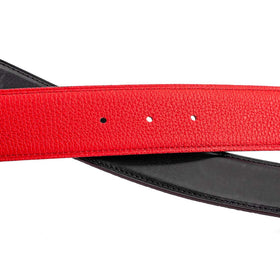 Vatee's strap thickness 3.7mm for a slim, comfortable profile.