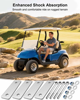 Vaticas aluminum alloy components resist corrosion and stay lightweight for longevity