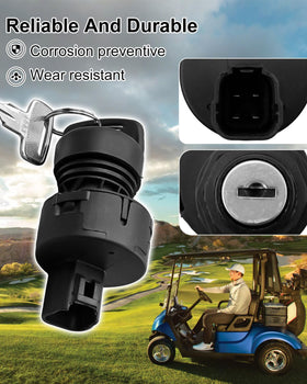 Vaticas durable, corrosion-resistant shell withstands outdoor use for long-lasting performance.