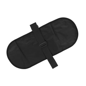VBESTLIFE compact design allows easy flat packing and portability.