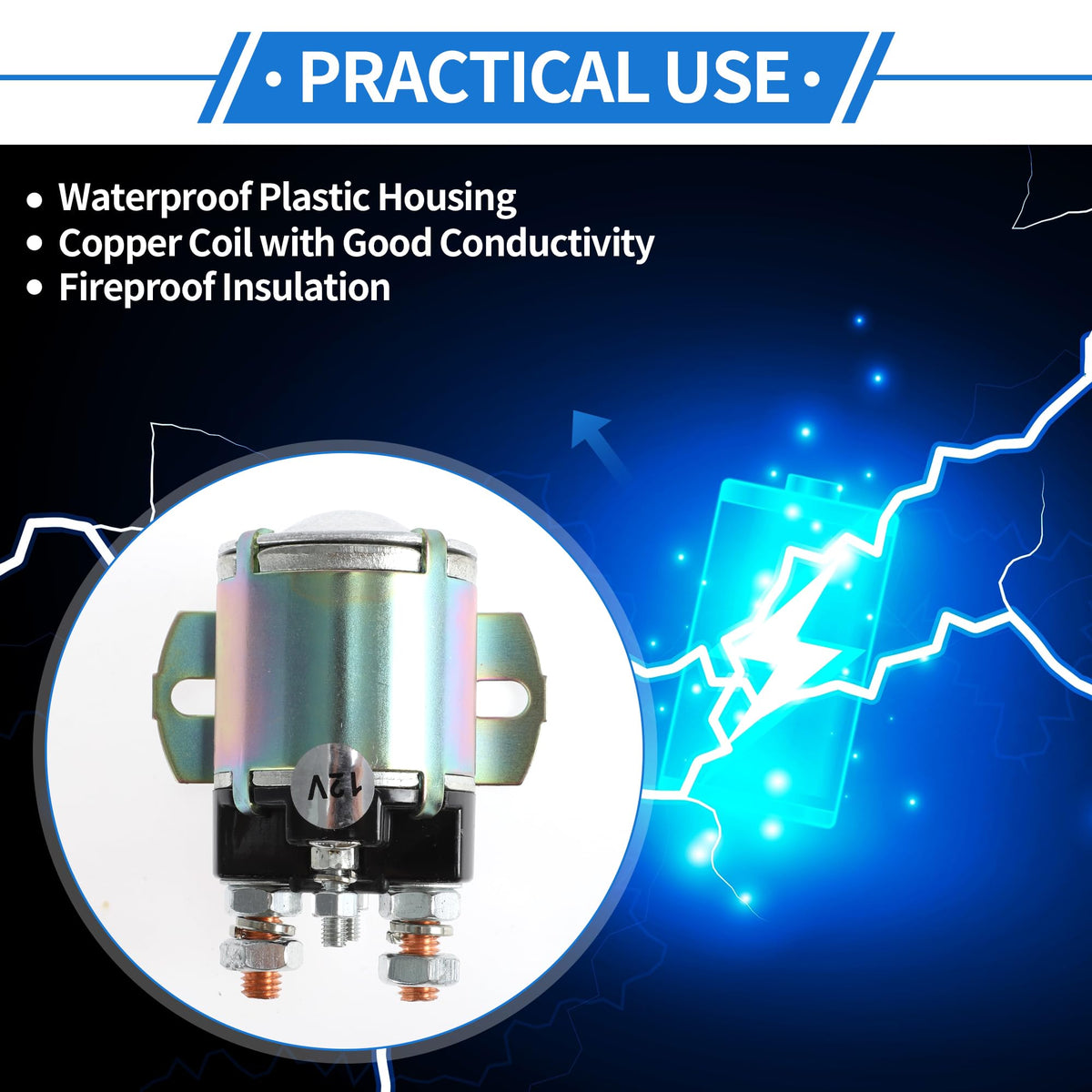 Broad compatibility with G2–G16 models enhances versatility.