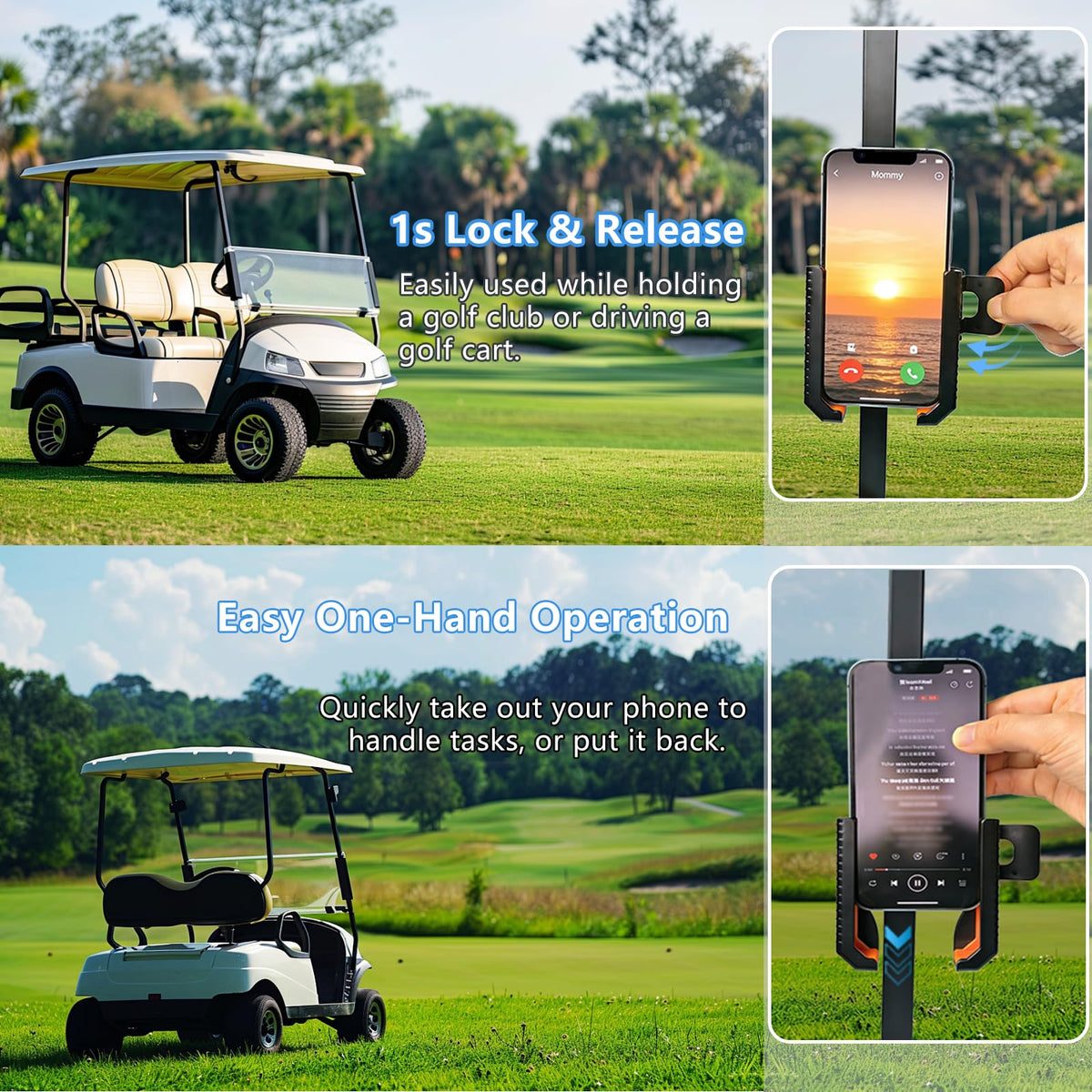 Vekkadrex memory lock keeps your chosen width ready for quick reuse