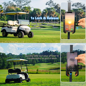 Vekkadrex memory lock keeps your chosen width ready for quick reuse