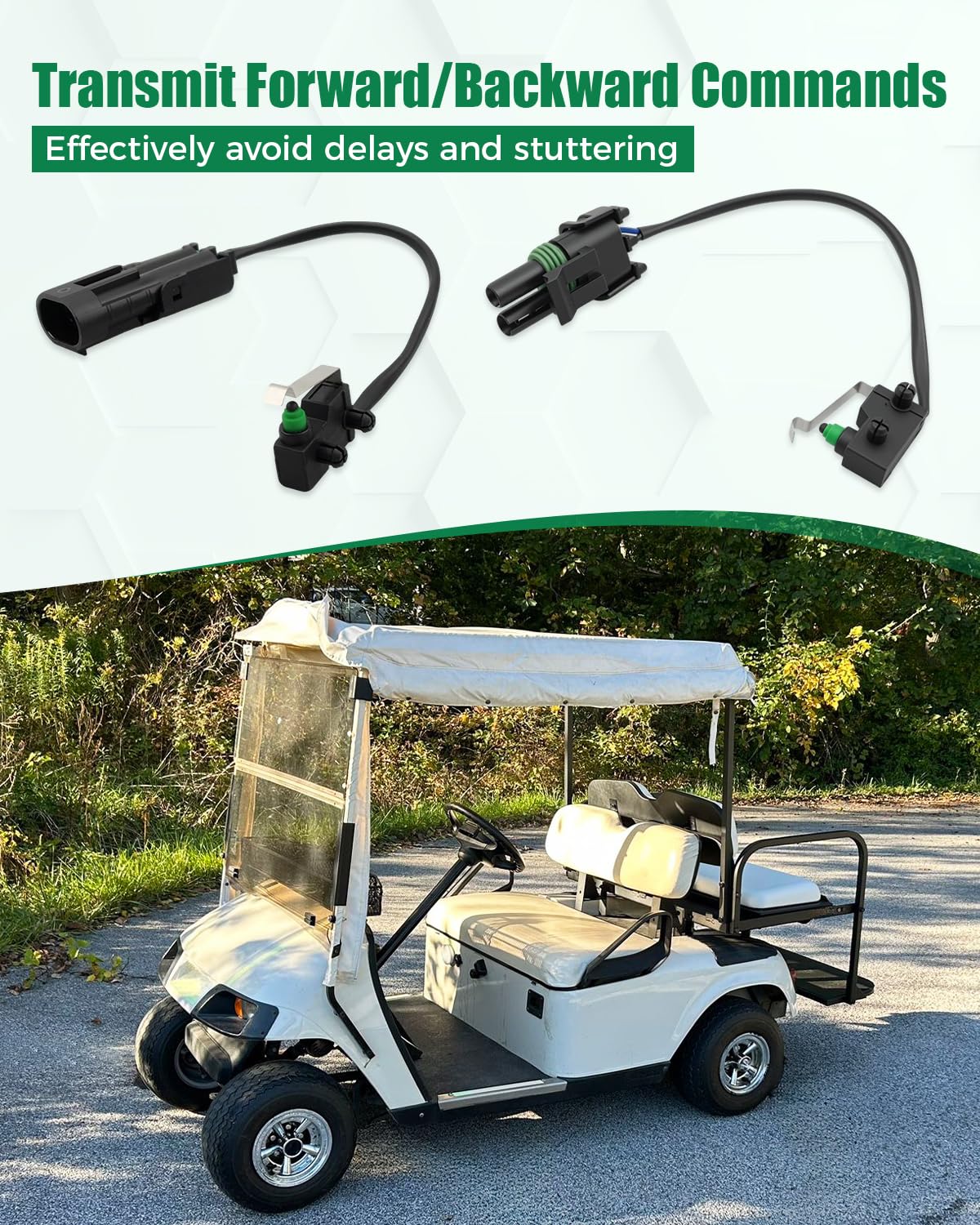 VelvetunVillay durable switch metal contacts detail highlighting wear resistance.