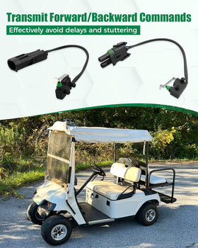 VelvetunVillay durable switch metal contacts detail highlighting wear resistance.