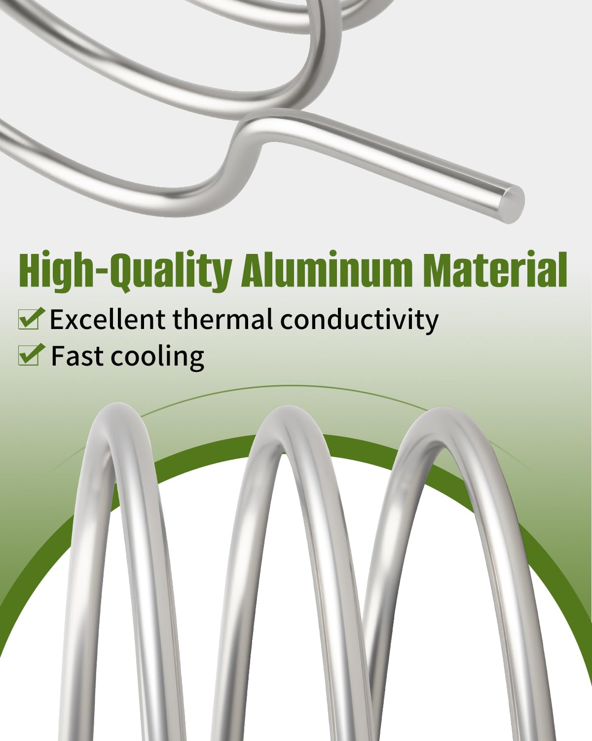 VelvetunVillay 1014013 replacement compatibility label for quick service