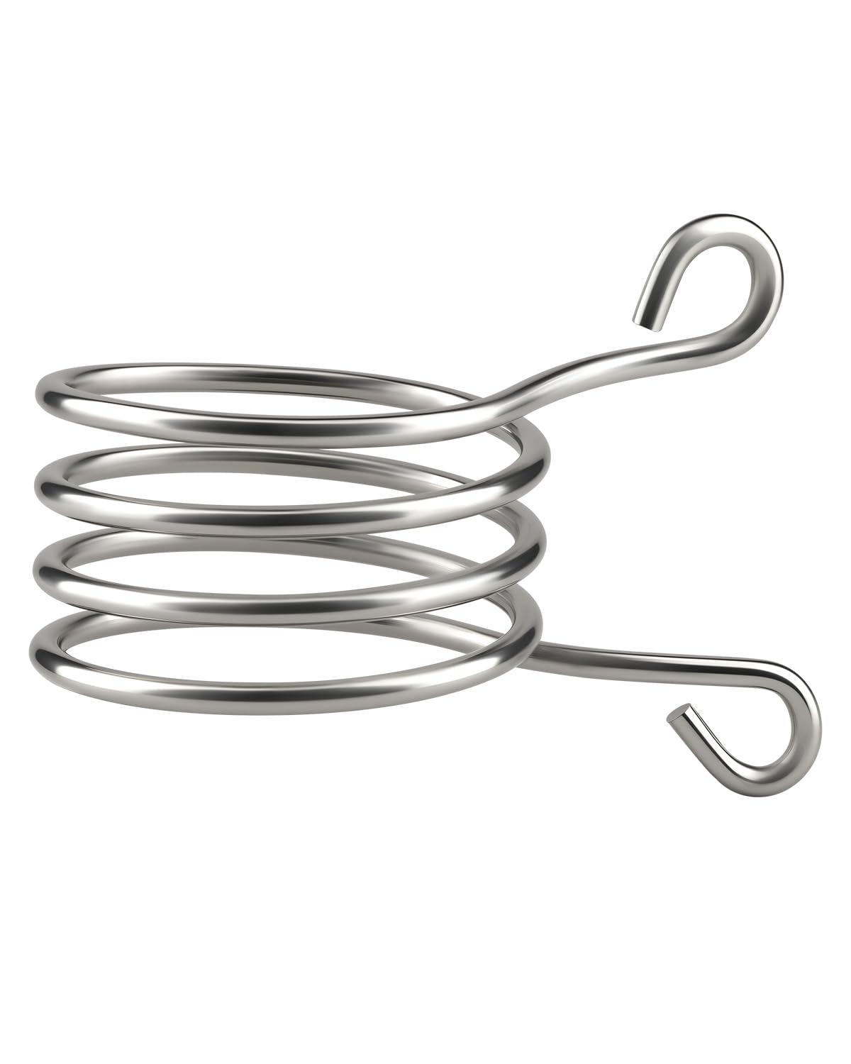 VelvetunVillay third speed resistor for Club Car with improved heat management.