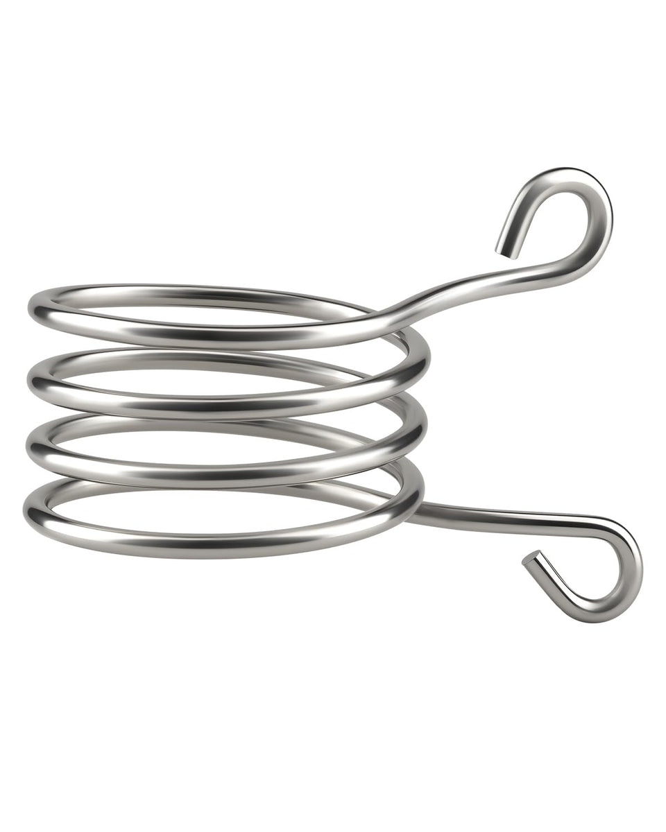 VelvetunVillay third speed resistor for Club Car with improved heat management.