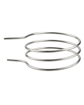 VelvetunVillay third speed resistor 7 gauge rugged build for Club Car DS performance