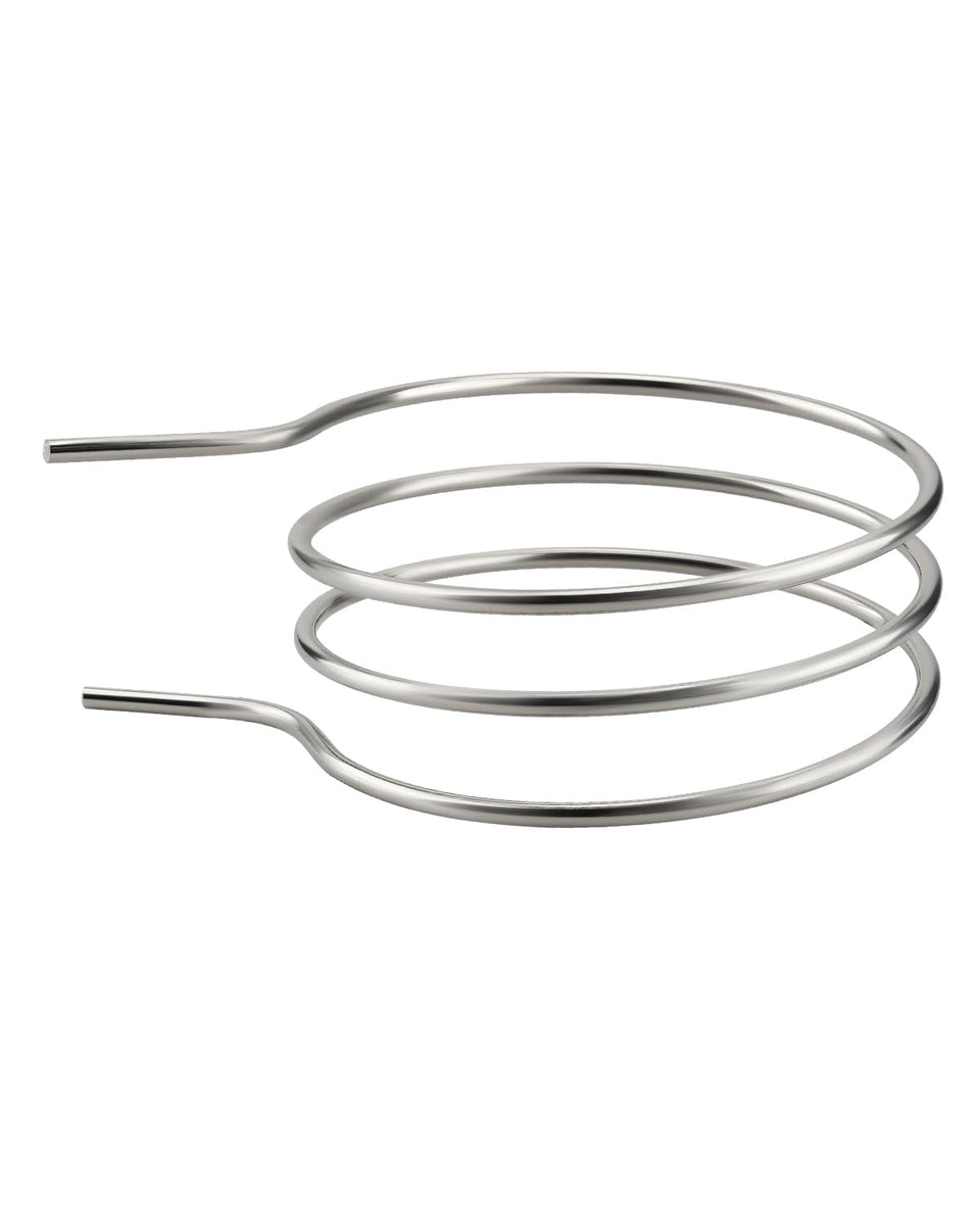 VelvetunVillay third speed resistor 7 gauge rugged build for Club Car DS performance