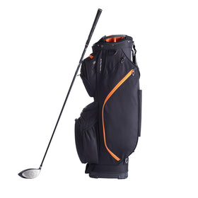 VEVOR metal zippers with rust-resistant paint endure all-weather use