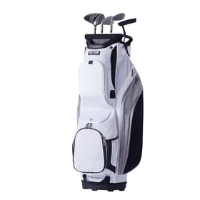 VEVOR bag features ergonomic straps for comfortable carrying