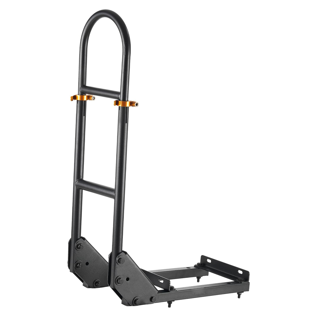VEVOR no modification needed installation on most golf carts