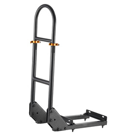 VEVOR no modification needed installation on most golf carts