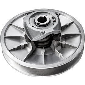 VEVOR Supsuper golf cart clutch in aluminum alloy for durable, high-performance riding