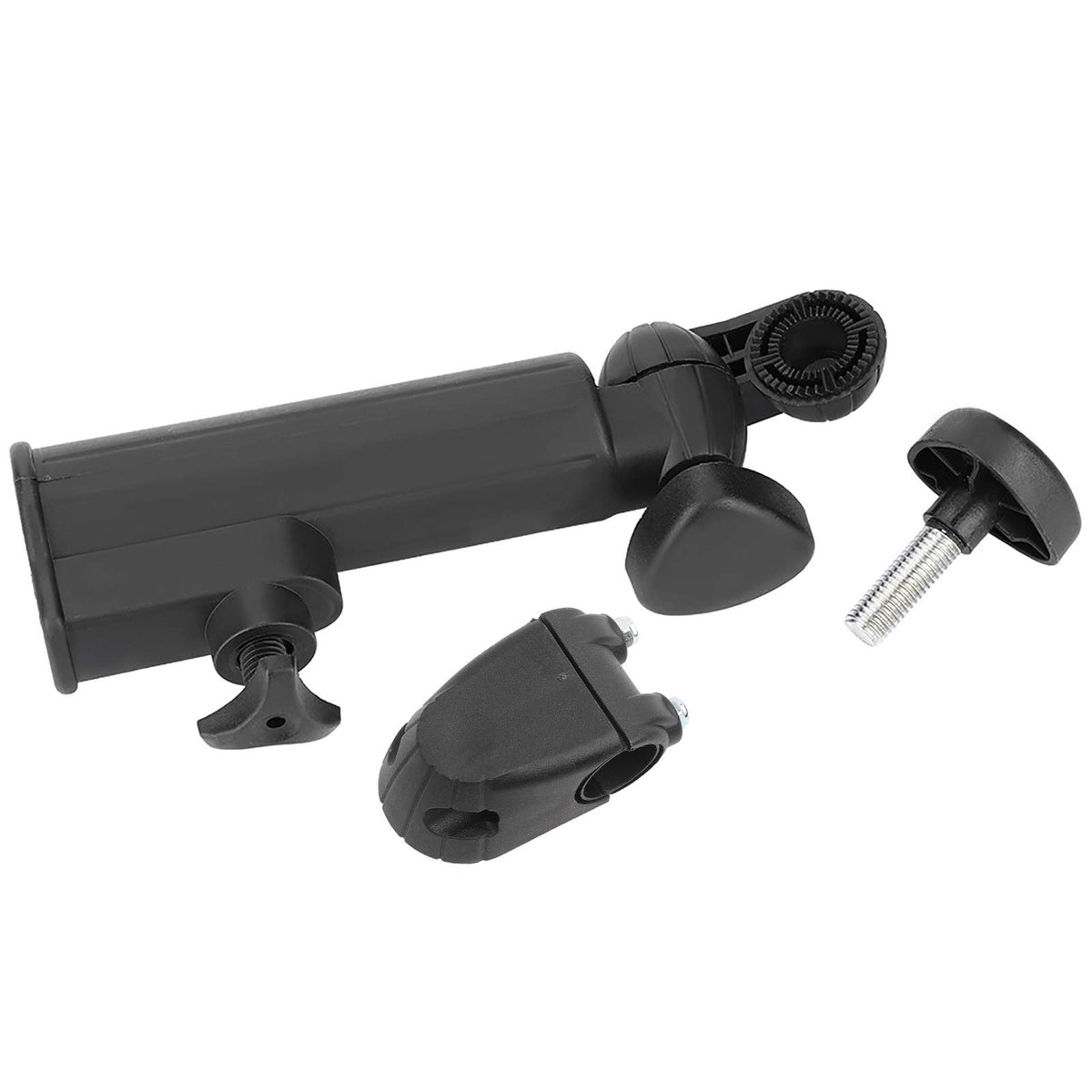 VGEBY Dimensions fit most golf carts and storage compartments.