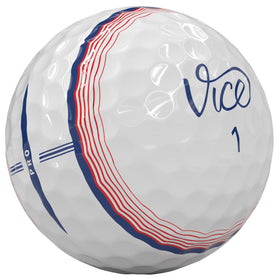 Vice Tracer real-time feedback shows straight rolls vs twisted paths.