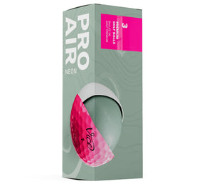 Vice Pro Air 2025 pink urethane cover closeup highlights durable feel