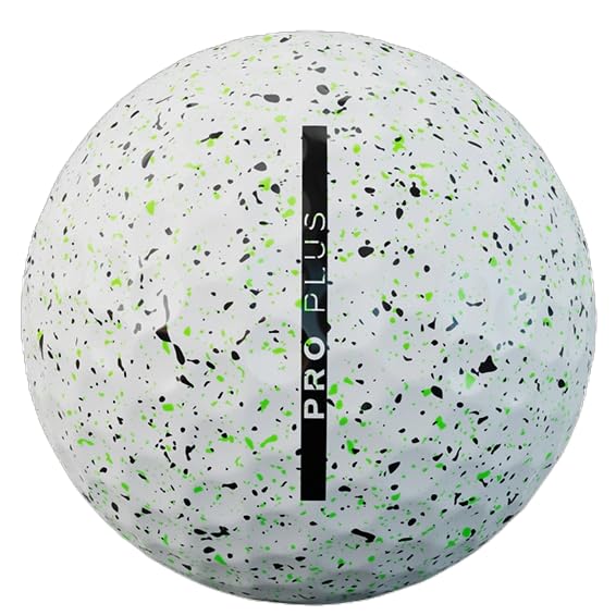 Urethane cover close-up demonstrates soft feel and durability in all weather.