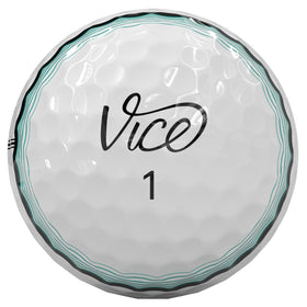 Real-time feedback from Vice Tracer Pro Air reveals roll quality.