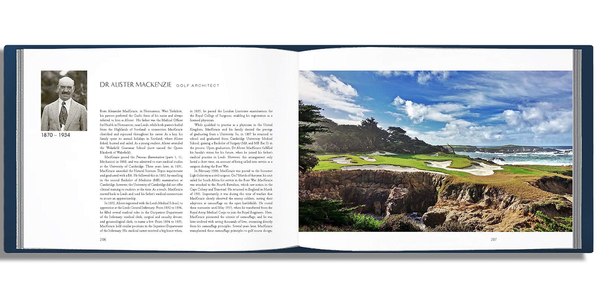 Vicien Evolution library insight promises a rich reference for study and casual browsing.