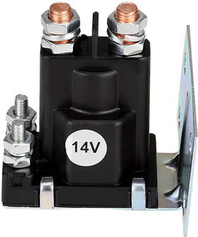 Viefow ezgo txt compatibility range highlights broad cart fit